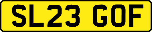SL23GOF