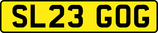 SL23GOG