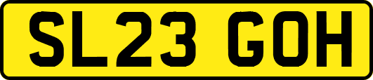 SL23GOH