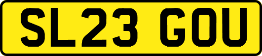 SL23GOU