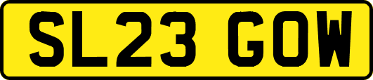 SL23GOW