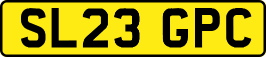 SL23GPC