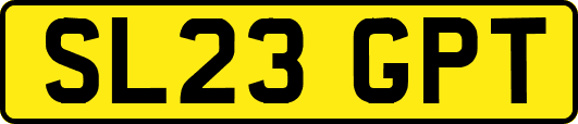 SL23GPT