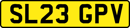 SL23GPV