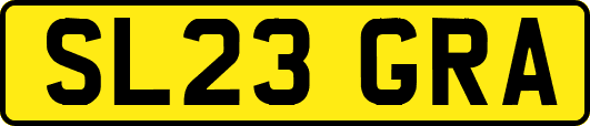 SL23GRA