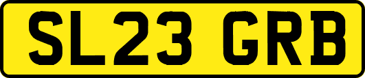 SL23GRB