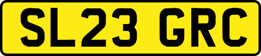 SL23GRC