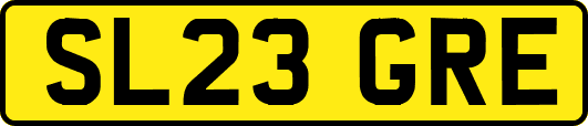 SL23GRE