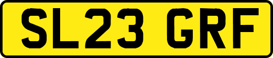 SL23GRF