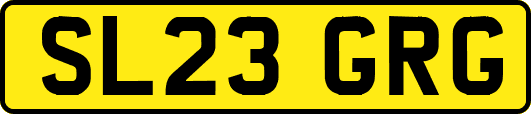 SL23GRG