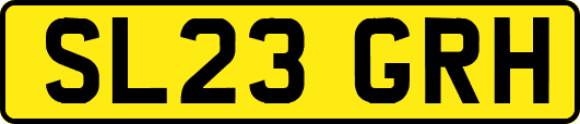 SL23GRH