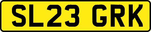 SL23GRK