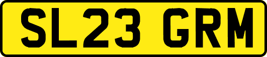 SL23GRM