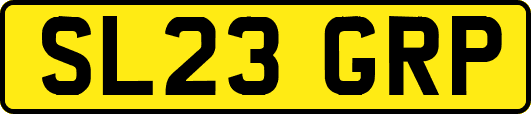 SL23GRP