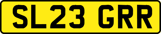 SL23GRR