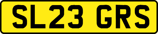SL23GRS