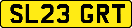 SL23GRT