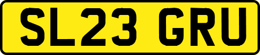 SL23GRU