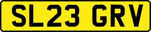 SL23GRV