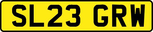 SL23GRW