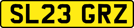 SL23GRZ