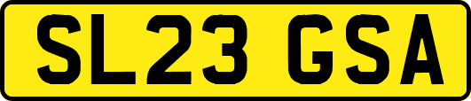 SL23GSA