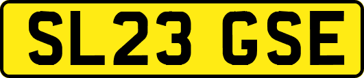 SL23GSE