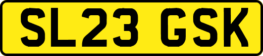 SL23GSK