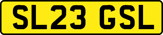 SL23GSL