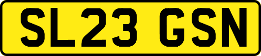 SL23GSN
