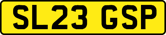 SL23GSP