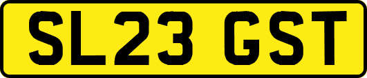 SL23GST