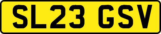 SL23GSV