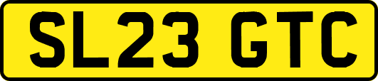 SL23GTC