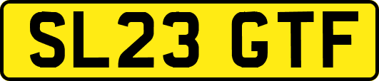 SL23GTF