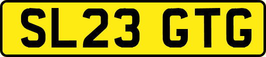 SL23GTG