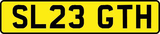 SL23GTH