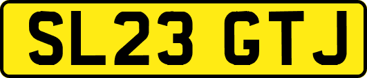 SL23GTJ