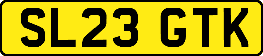 SL23GTK