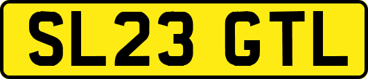 SL23GTL