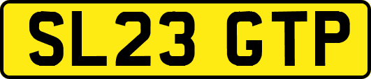 SL23GTP