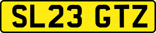 SL23GTZ