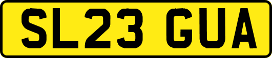 SL23GUA