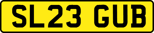 SL23GUB