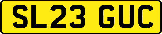 SL23GUC