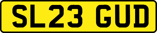 SL23GUD