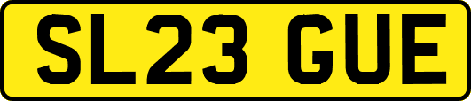 SL23GUE