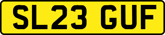 SL23GUF