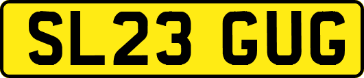 SL23GUG