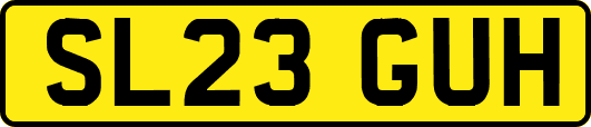 SL23GUH